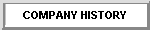 Company History