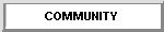 Community