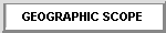 Geographic Scope
