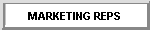 Marketing Reps