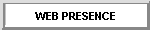 Web Presence
